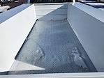 2026 Ford F-250 Super Cab 4WD Reading Service Truck for sale #26T211 - photo 8
