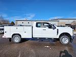 2026 Ford F-250 Super Cab 4WD Reading Service Truck for sale #26T211 - photo 9