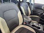 2026 Ford Bronco Sport 4WD SUV for sale #26T212 - photo 10