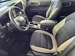 2026 Ford Bronco Sport 4WD SUV for sale #26T212 - photo 11