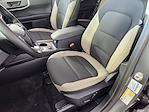 2026 Ford Bronco Sport 4WD SUV for sale #26T212 - photo 12