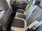 2026 Ford Bronco Sport 4WD SUV for sale #26T212 - photo 14