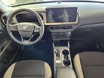 2026 Ford Bronco Sport 4WD SUV for sale #26T212 - photo 15