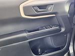 2026 Ford Bronco Sport 4WD SUV for sale #26T212 - photo 16