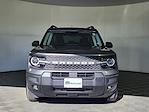 2026 Ford Bronco Sport 4WD SUV for sale #26T212 - photo 3