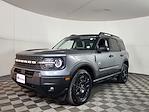 2026 Ford Bronco Sport 4WD SUV for sale #26T212 - photo 4