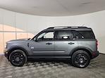 2026 Ford Bronco Sport 4WD SUV for sale #26T212 - photo 5