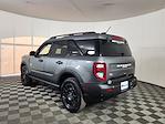 2026 Ford Bronco Sport 4WD SUV for sale #26T212 - photo 6