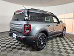 2026 Ford Bronco Sport 4WD SUV for sale #26T212 - photo 2