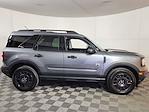 2026 Ford Bronco Sport 4WD SUV for sale #26T212 - photo 8