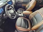 2026 Ford Bronco Sport 4WD SUV for sale #26T213 - photo 11