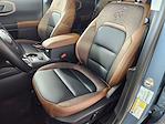 2026 Ford Bronco Sport 4WD SUV for sale #26T213 - photo 12