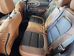 2026 Ford Bronco Sport 4WD SUV for sale #26T213 - photo 14
