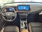 2026 Ford Bronco Sport 4WD SUV for sale #26T213 - photo 15