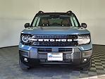 2026 Ford Bronco Sport 4WD SUV for sale #26T213 - photo 3