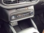 2026 Ford Bronco Sport 4WD SUV for sale #26T213 - photo 24