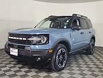 2026 Ford Bronco Sport 4WD SUV for sale #26T213 - photo 4