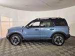 2026 Ford Bronco Sport 4WD SUV for sale #26T213 - photo 5