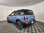 2026 Ford Bronco Sport 4WD SUV for sale #26T213 - photo 6