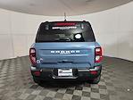 2026 Ford Bronco Sport 4WD SUV for sale #26T213 - photo 7