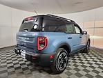 2026 Ford Bronco Sport 4WD SUV for sale #26T213 - photo 2