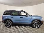 2026 Ford Bronco Sport 4WD SUV for sale #26T213 - photo 8
