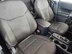 2026 Ford Maverick SuperCrew Cab AWD Pickup for sale #26T216 - photo 11