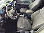 2026 Ford Maverick SuperCrew Cab AWD Pickup for sale #26T216 - photo 12