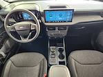 2026 Ford Maverick SuperCrew Cab AWD Pickup for sale #26T216 - photo 16