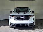 2026 Ford Maverick SuperCrew Cab AWD Pickup for sale #26T216 - photo 3