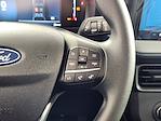 2026 Ford Maverick SuperCrew Cab AWD Pickup for sale #26T216 - photo 20