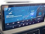 2026 Ford Maverick SuperCrew Cab AWD Pickup for sale #26T216 - photo 22