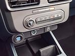 2026 Ford Maverick SuperCrew Cab AWD Pickup for sale #26T216 - photo 24
