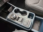 2026 Ford Maverick SuperCrew Cab AWD Pickup for sale #26T216 - photo 25