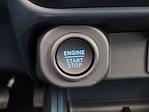 2026 Ford Maverick SuperCrew Cab AWD Pickup for sale #26T216 - photo 26