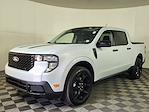2026 Ford Maverick SuperCrew Cab AWD Pickup for sale #26T216 - photo 4