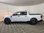 2026 Ford Maverick SuperCrew Cab AWD Pickup for sale #26T216 - photo 5