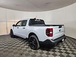 2026 Ford Maverick SuperCrew Cab AWD Pickup for sale #26T216 - photo 6