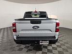 2026 Ford Maverick SuperCrew Cab AWD Pickup for sale #26T216 - photo 7