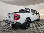 2026 Ford Maverick SuperCrew Cab AWD Pickup for sale #26T216 - photo 2