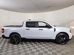 2026 Ford Maverick SuperCrew Cab AWD Pickup for sale #26T216 - photo 9