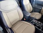 2026 Ford Maverick SuperCrew Cab AWD Pickup for sale #26T217 - photo 11