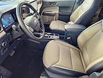 2026 Ford Maverick SuperCrew Cab AWD Pickup for sale #26T217 - photo 12