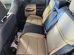 2026 Ford Maverick SuperCrew Cab AWD Pickup for sale #26T217 - photo 15
