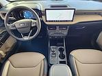 2026 Ford Maverick SuperCrew Cab AWD Pickup for sale #26T217 - photo 16