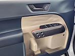 2026 Ford Maverick SuperCrew Cab AWD Pickup for sale #26T217 - photo 17