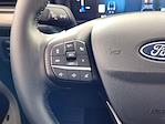 2026 Ford Maverick SuperCrew Cab AWD Pickup for sale #26T217 - photo 19