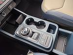 2026 Ford Maverick SuperCrew Cab AWD Pickup for sale #26T217 - photo 25