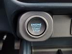 2026 Ford Maverick SuperCrew Cab AWD Pickup for sale #26T217 - photo 26