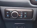 2026 Ford Maverick SuperCrew Cab AWD Pickup for sale #26T217 - photo 27